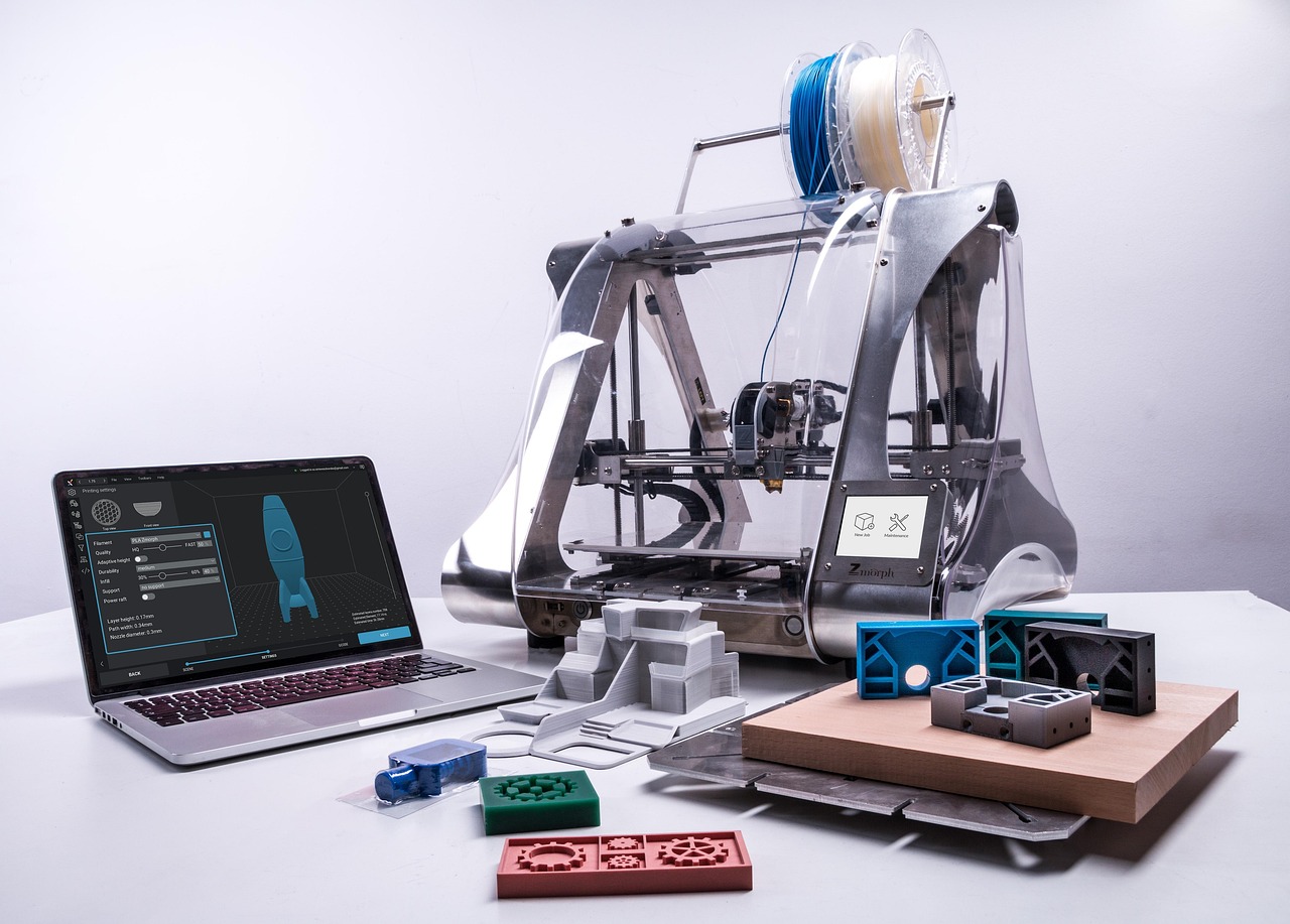 3d printing, 3d, technology, tech, 3d printer, 3d printing, 3d printing, 3d printing, 3d printing, 3d printing, 3d printer, 3d printer, 3d printer