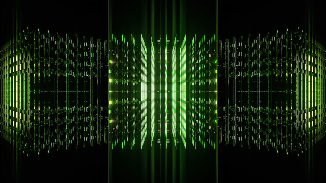 a-series-of-three-images-with-a-green-and-black-background-sc5sxeyjloe