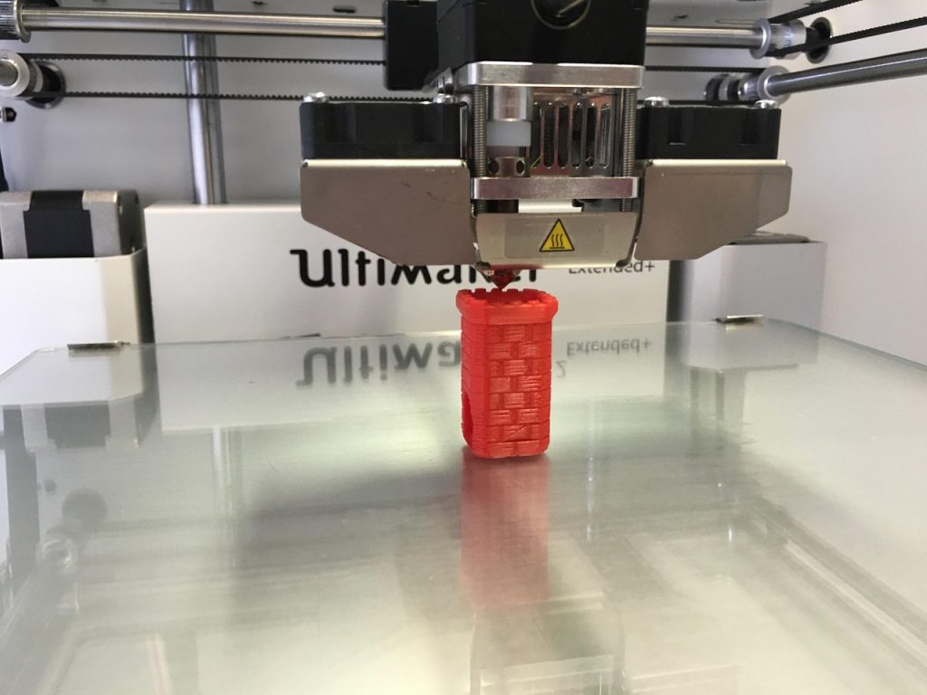 printer, 3d, pressure, 3d printing, 3d printing, 3d printing, 3d printing, 3d printing, 3d printing